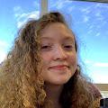 Katie profile photo