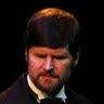 John Bryant profile photo