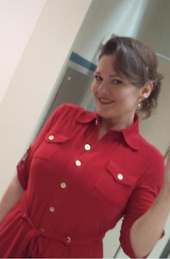 Helen profile photo