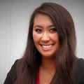audry profile photo