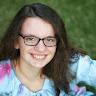 Kienna profile photo