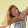 alyssa profile photo