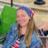 Alexandra profile photo