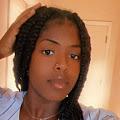Zaila profile photo