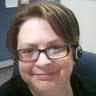 Sally profile photo