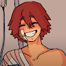 Torrin profile photo