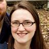 Paula profile photo