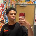 TroyStillTalking profile photo