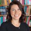 Elaine profile photo