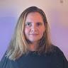 Michelle profile photo