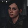 Jo profile photo