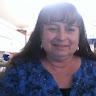 Donna profile photo