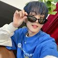 estefany profile photo