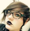 Bekka profile photo