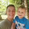 Nathan profile photo