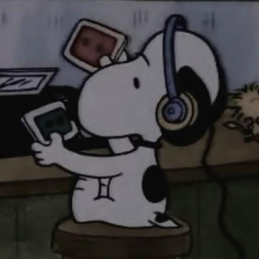 Geetika profile photo