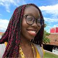 Promise profile photo