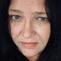 Kelly profile photo