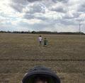 Life with the Earle boys profile photo