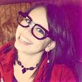 Esther profile photo