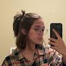 sophia profile photo