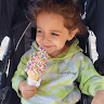 chyann profile photo