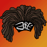 Jopé profile photo