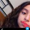 keyla's profile photo