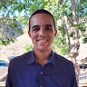david profile photo