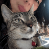 lizzeth profile photo
