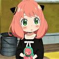 Abigail profile photo