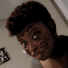 Maya profile photo