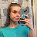 Delaney profile photo