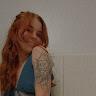 Emily profile photo