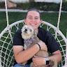 Hobby profile photo