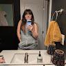 Whitney profile photo