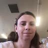 Patricia profile photo