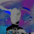 Markus profile photo