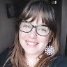 Hannah profile photo