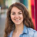 Virginia profile photo