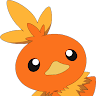mercy profile photo