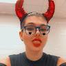 Ella profile photo