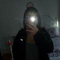 Crystal profile photo