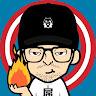 Luc profile photo