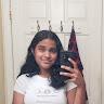 Megha profile photo