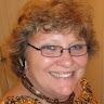 Sharon profile photo
