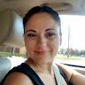 Nikki profile photo