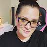 Brianna profile photo