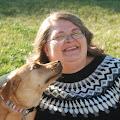 Vicki profile photo