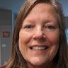 Susan profile photo